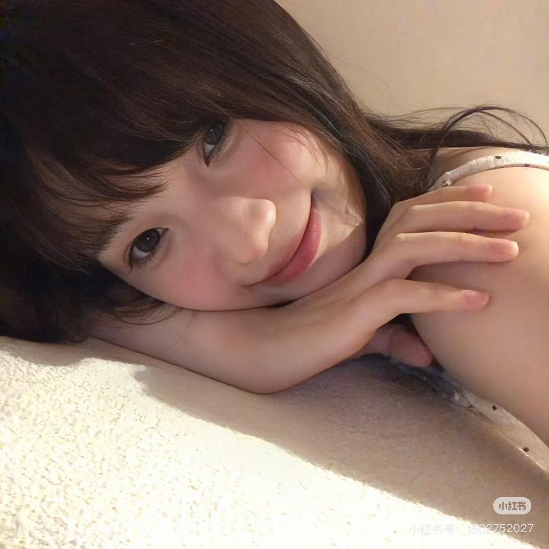 摆烂小鱼🐟