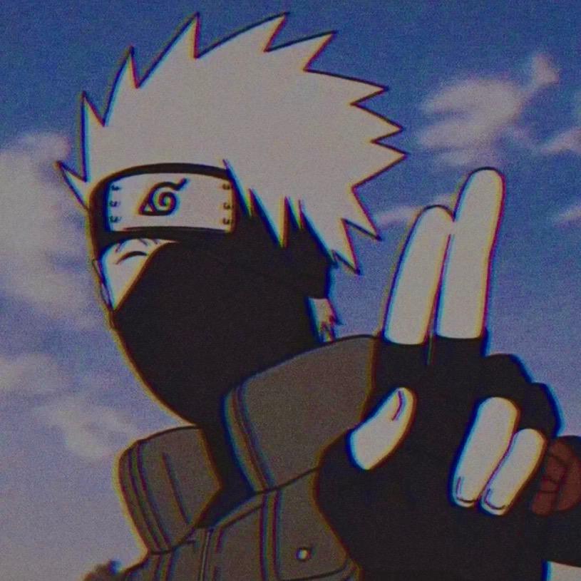 ————