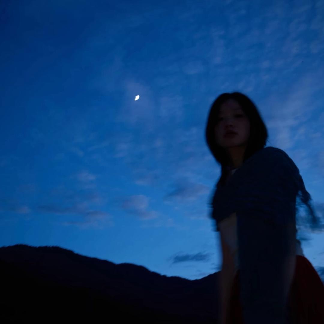 话匣子