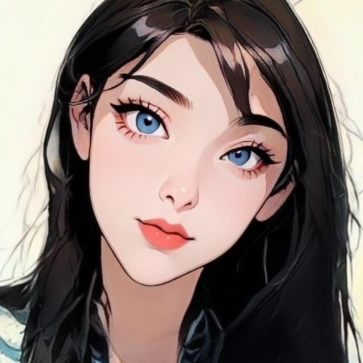 兔子不吃窝边草