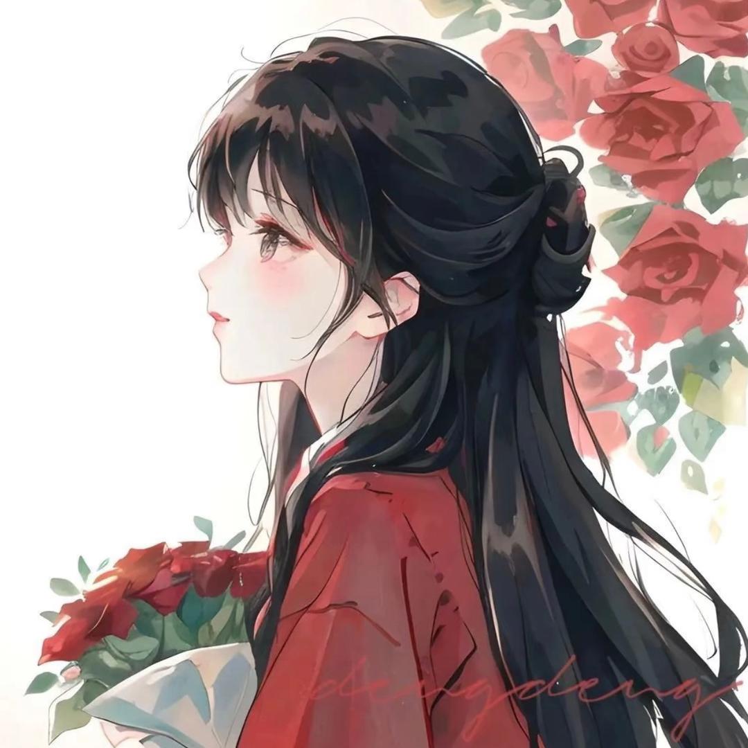 大耳朵喵喵