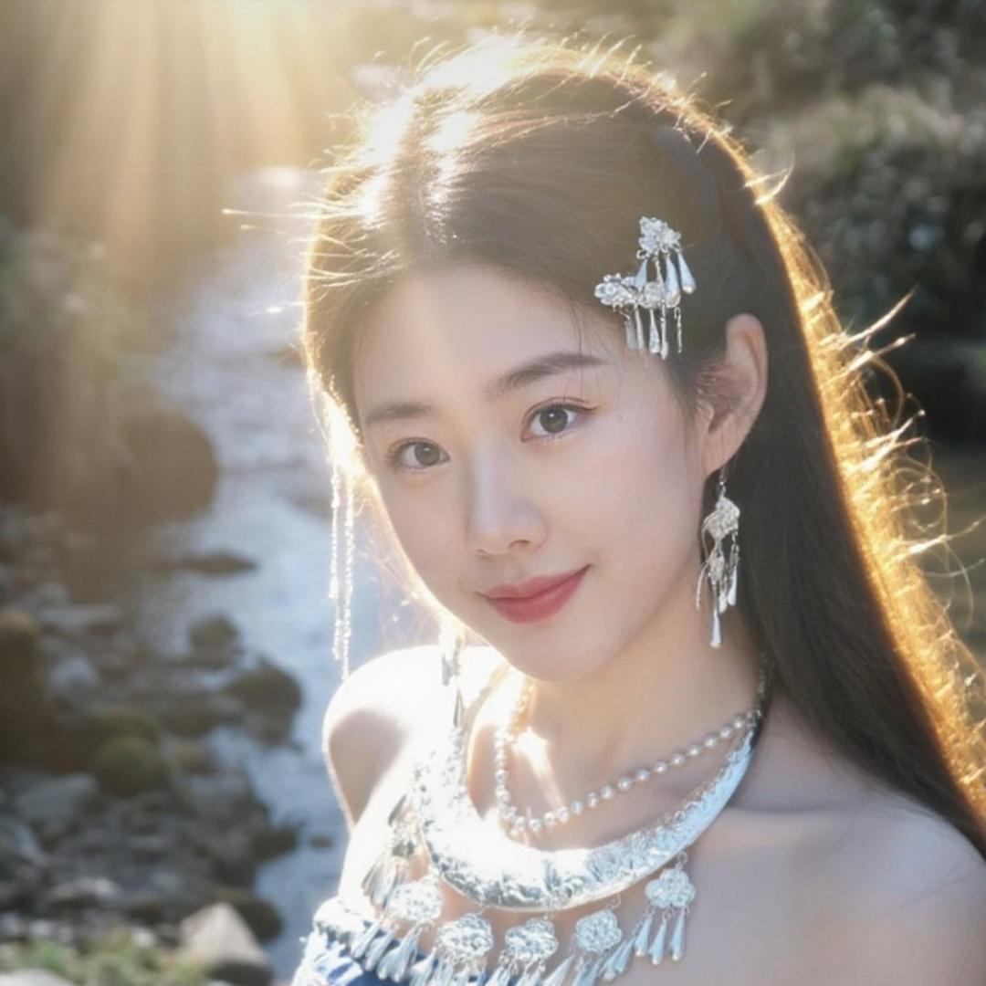 🧸哈妮