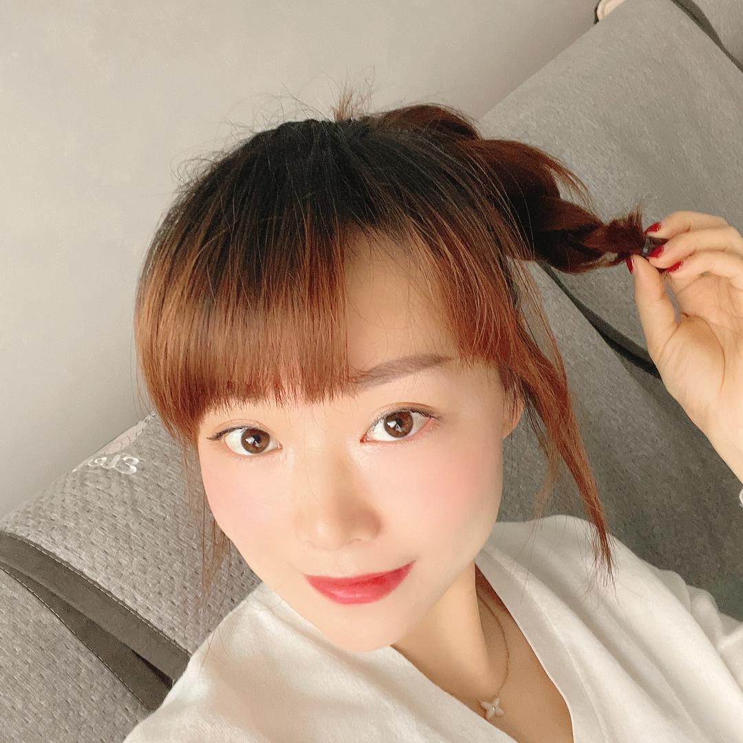 可乐@