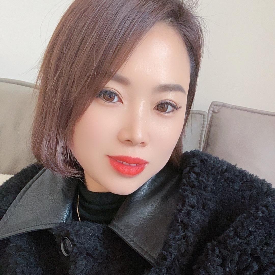 小耿爱分享