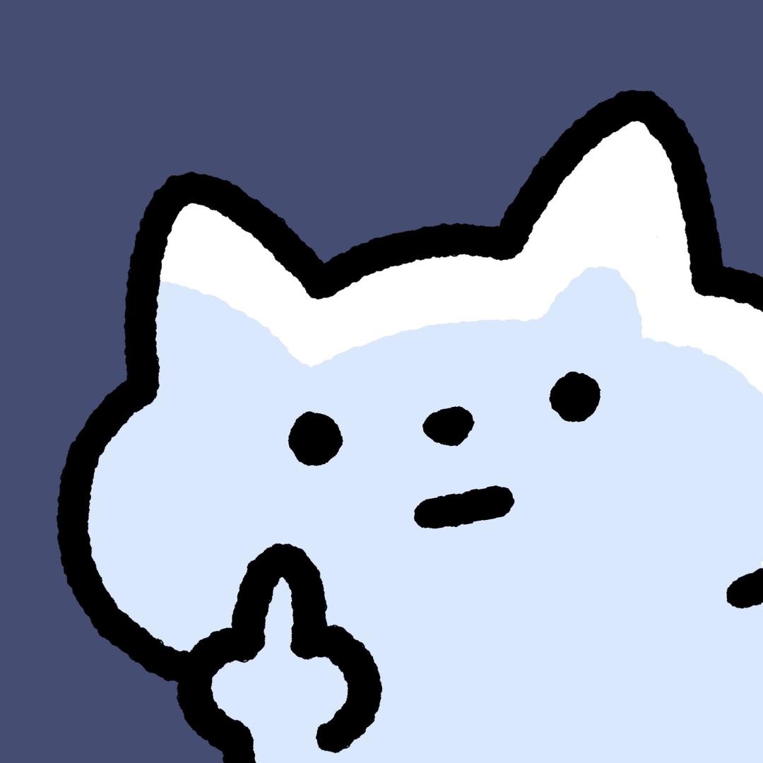 大大大大谷雨