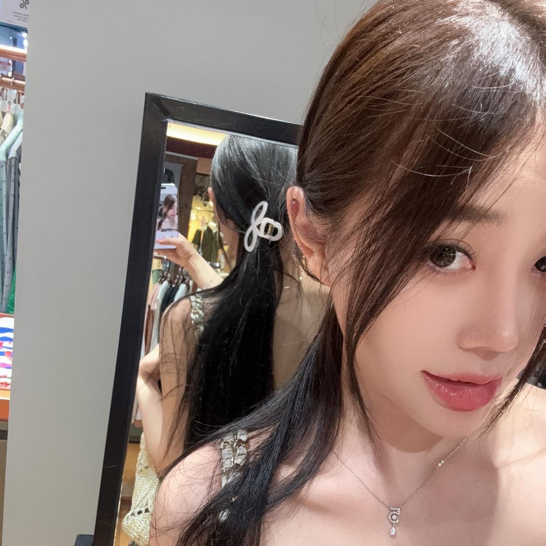 芷含阿