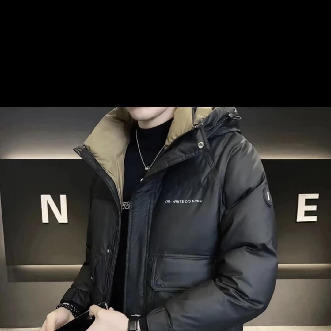 啄木鳥诺贸服饰服饰专卖店授权号