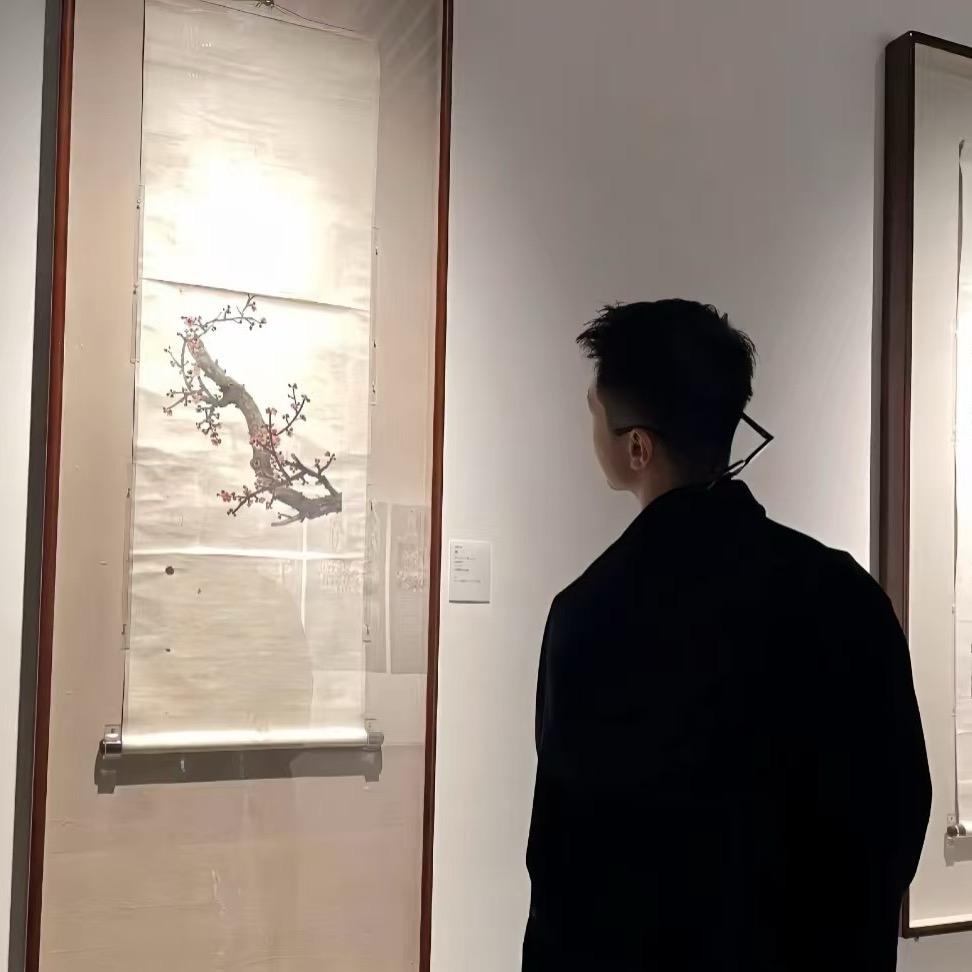 龙龙