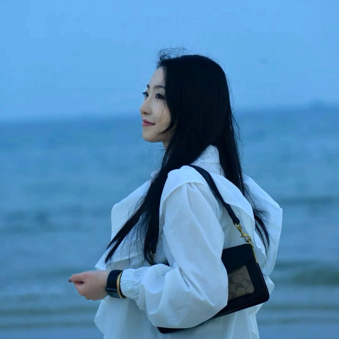 忻州古城民宿推荐官