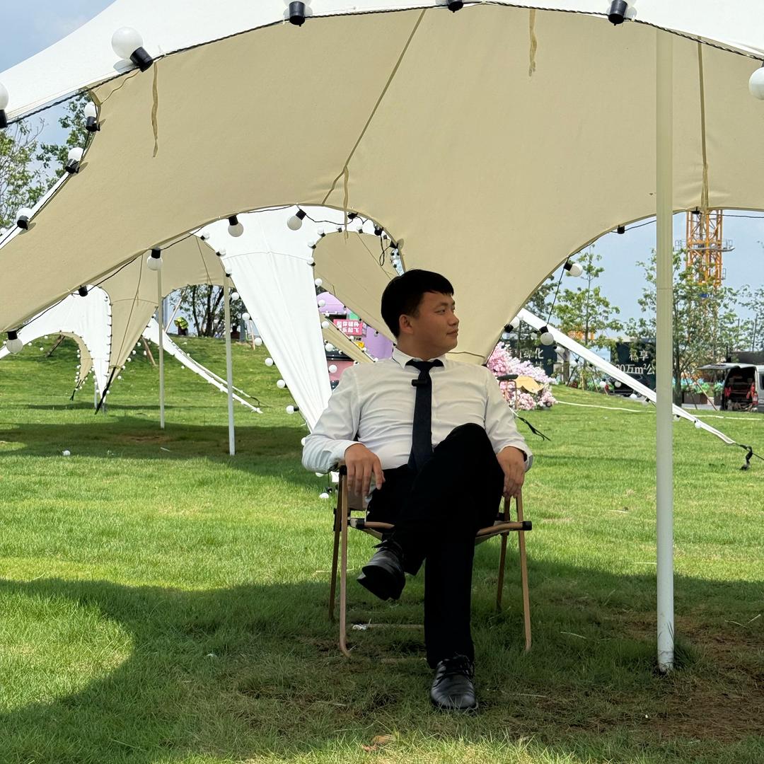 广州方方探盘（从业10年房产经验）