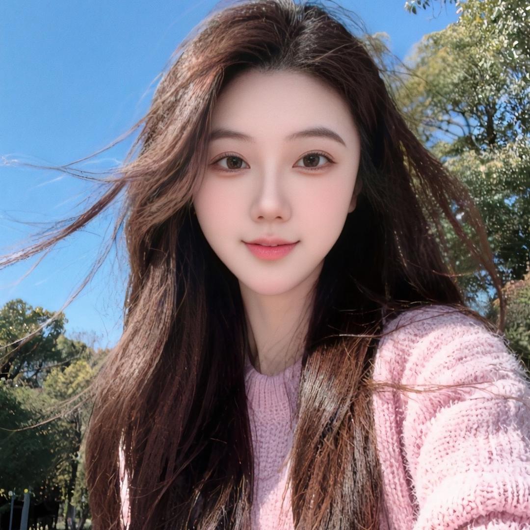 烧蓝轻奢店认准大金家