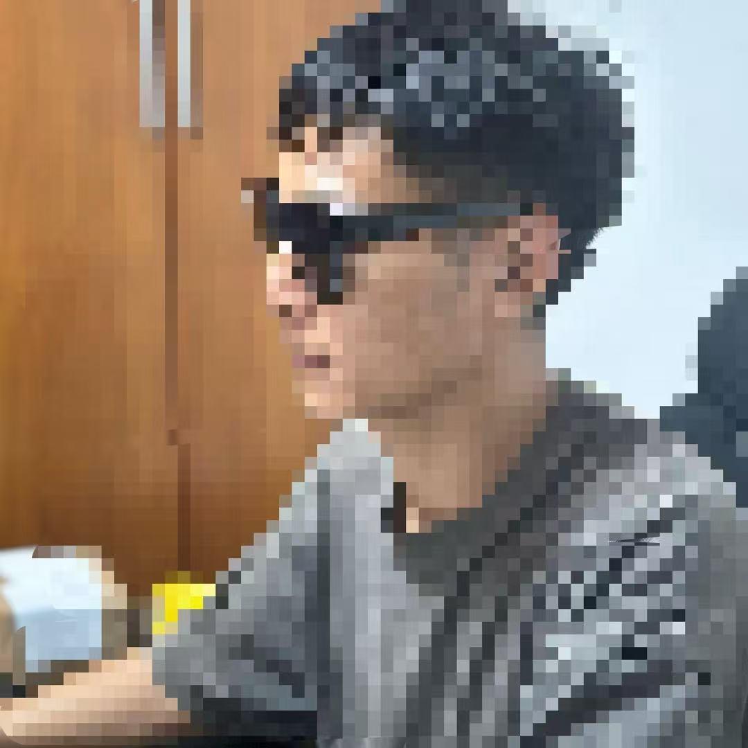 强强数码