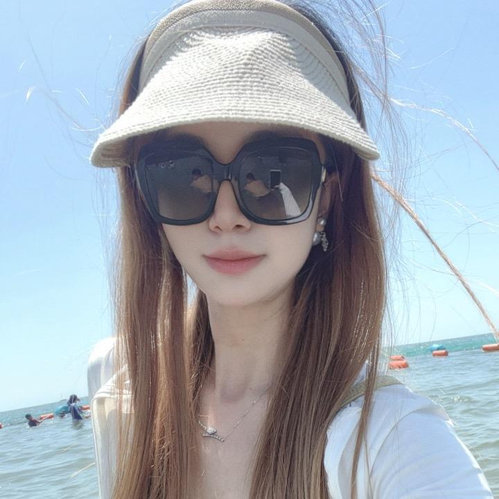 北郊正能量🀄