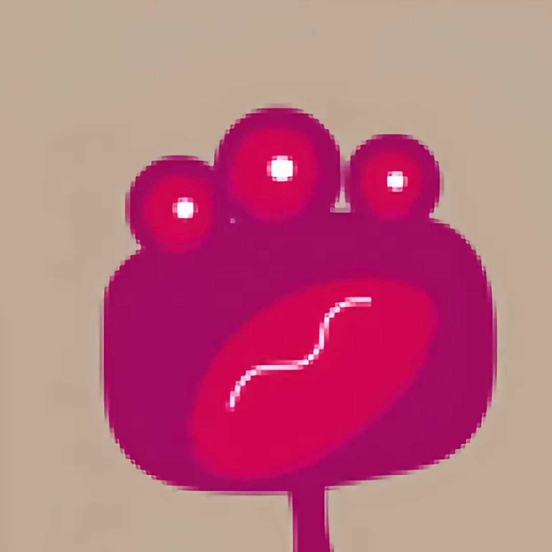 口合口合口合！