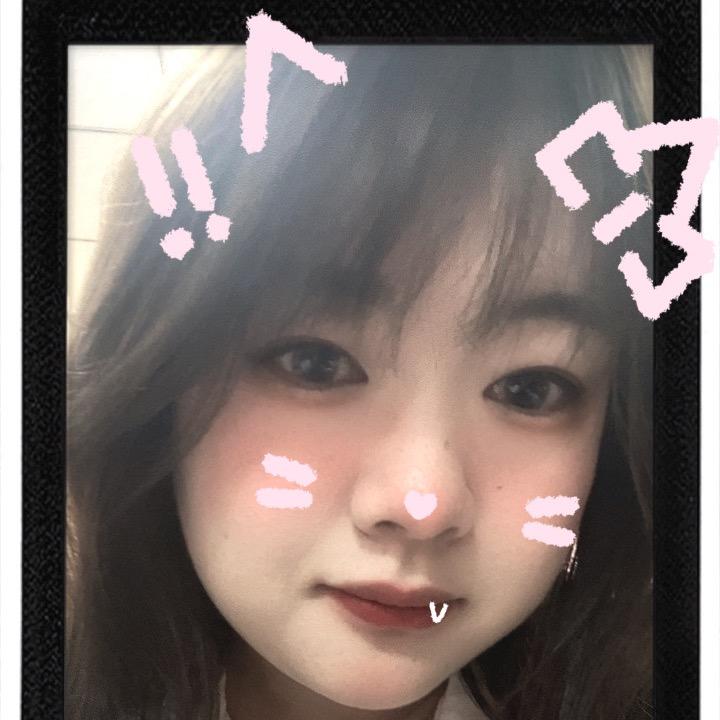小不丁🍬