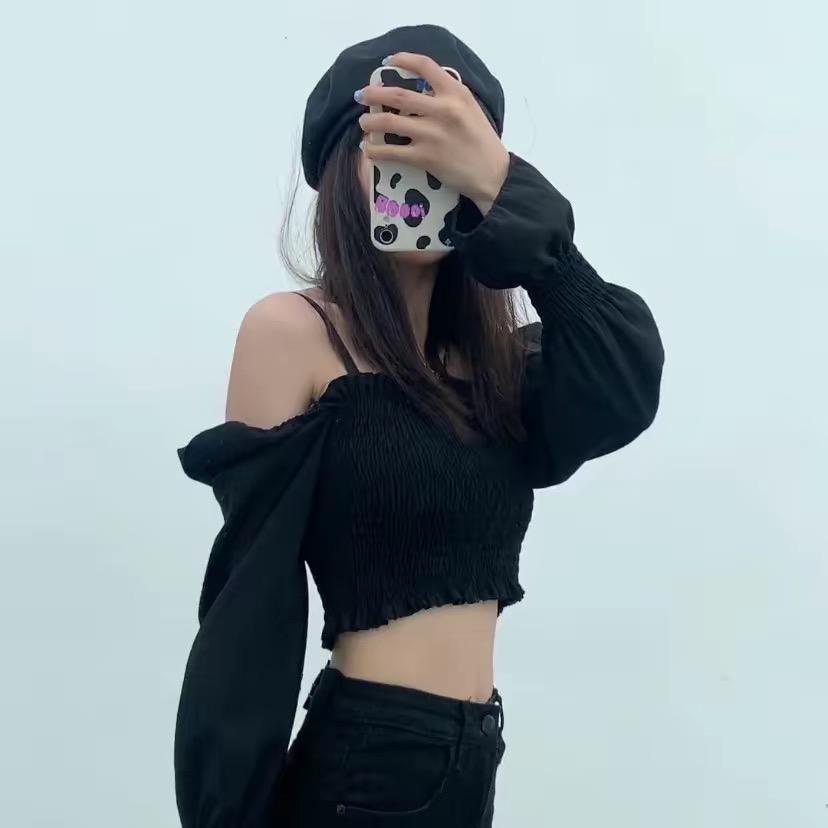 喜桃桃服饰