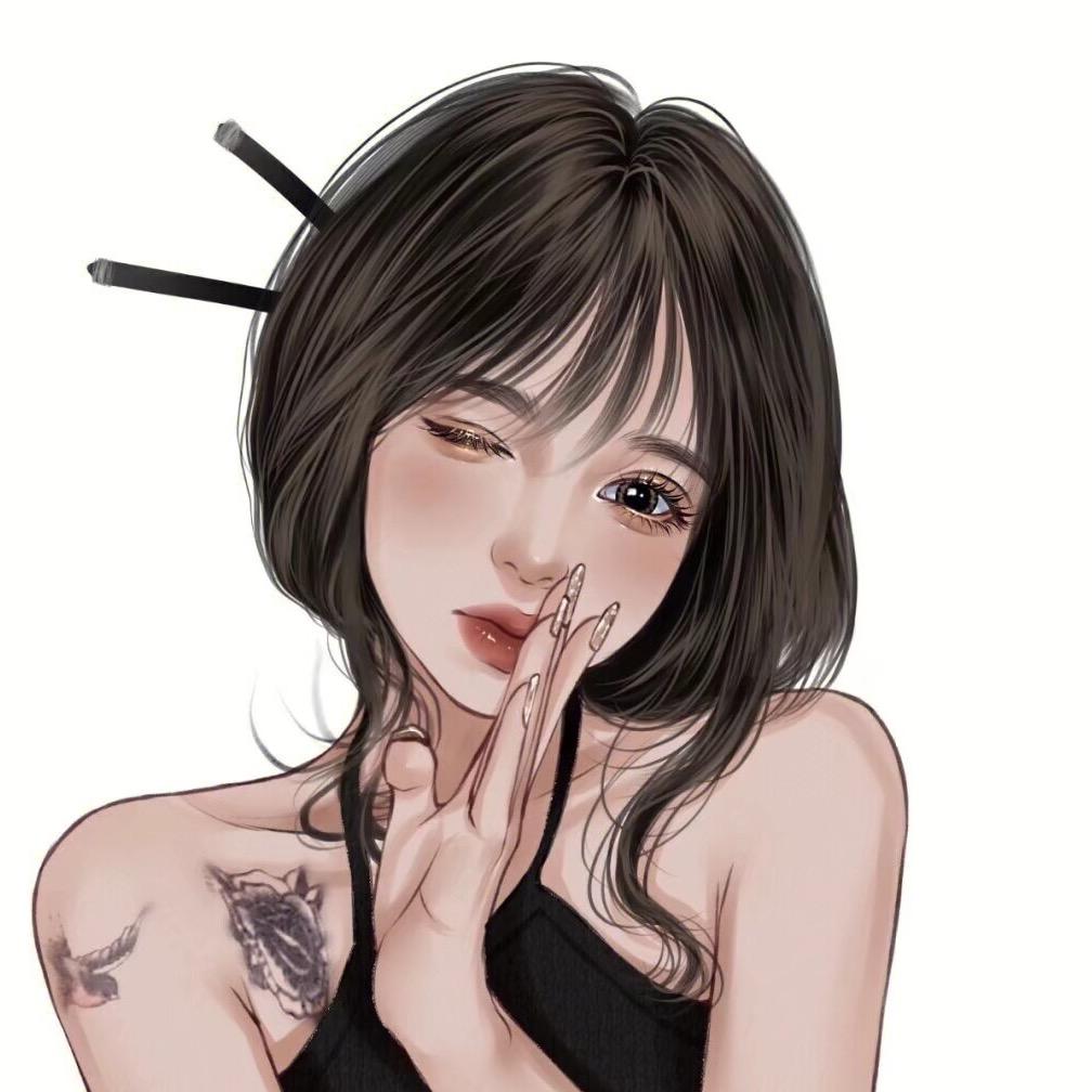 玲玲姐@