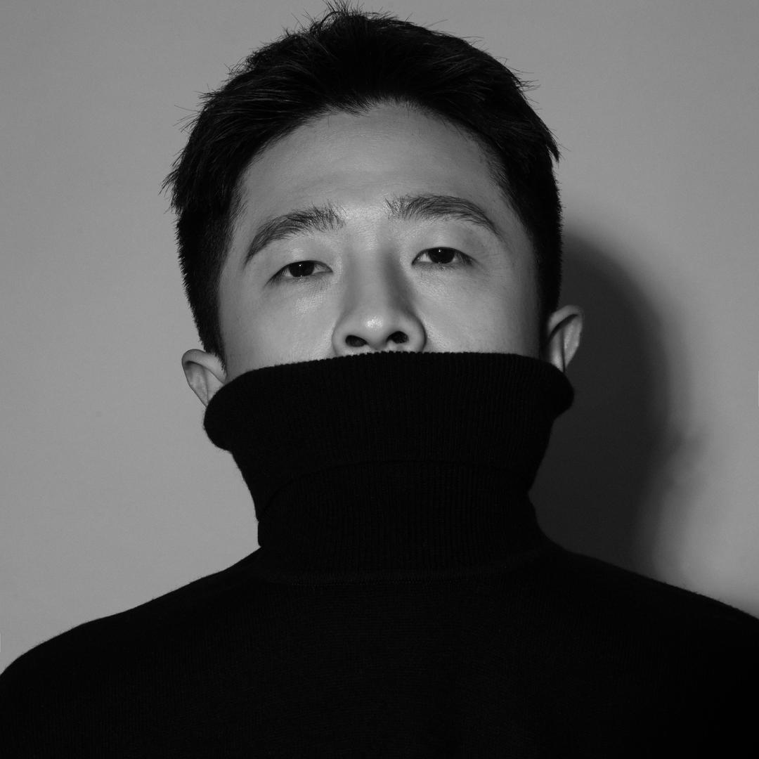 金华优悦健身 严老师