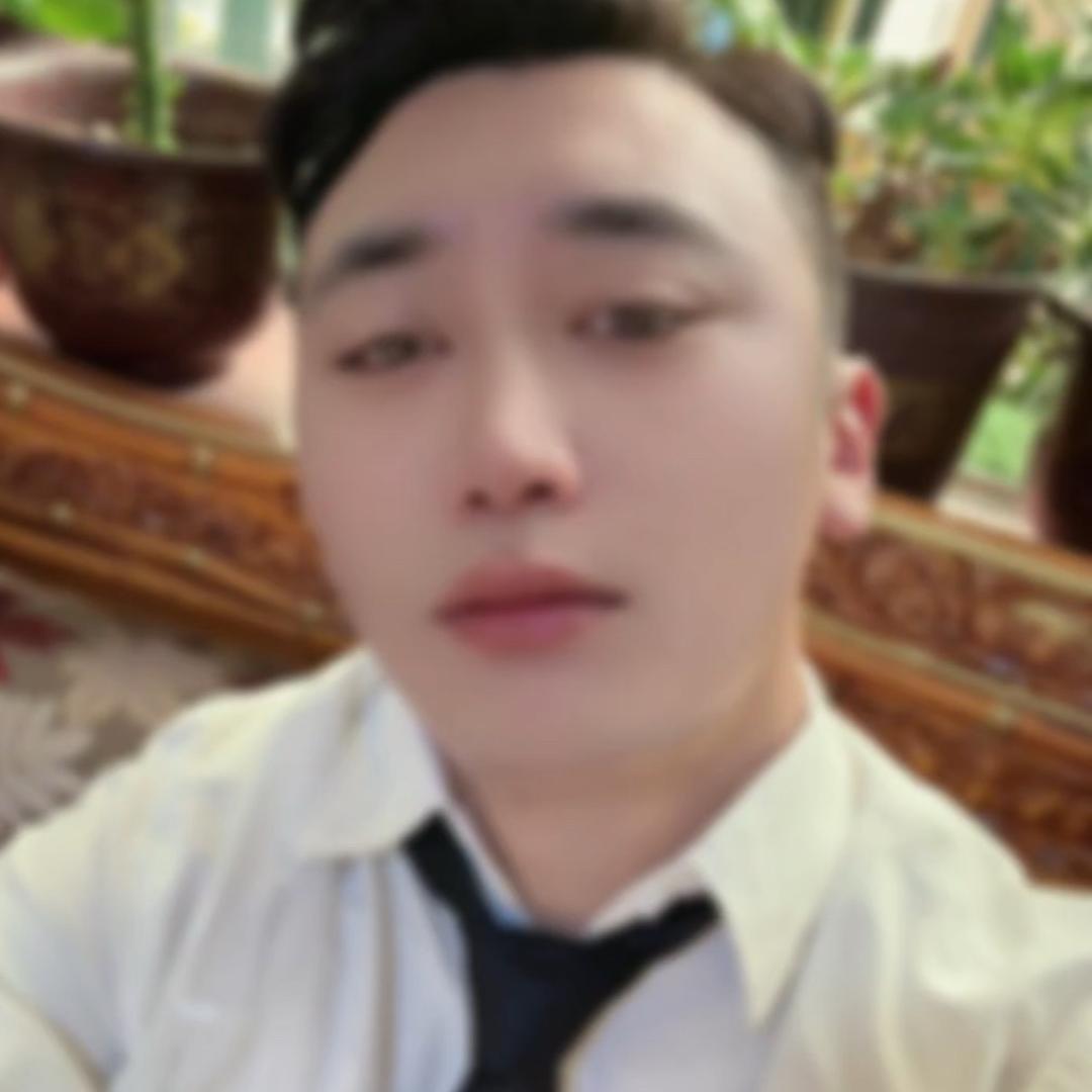 ཟླ——哒先森   👺