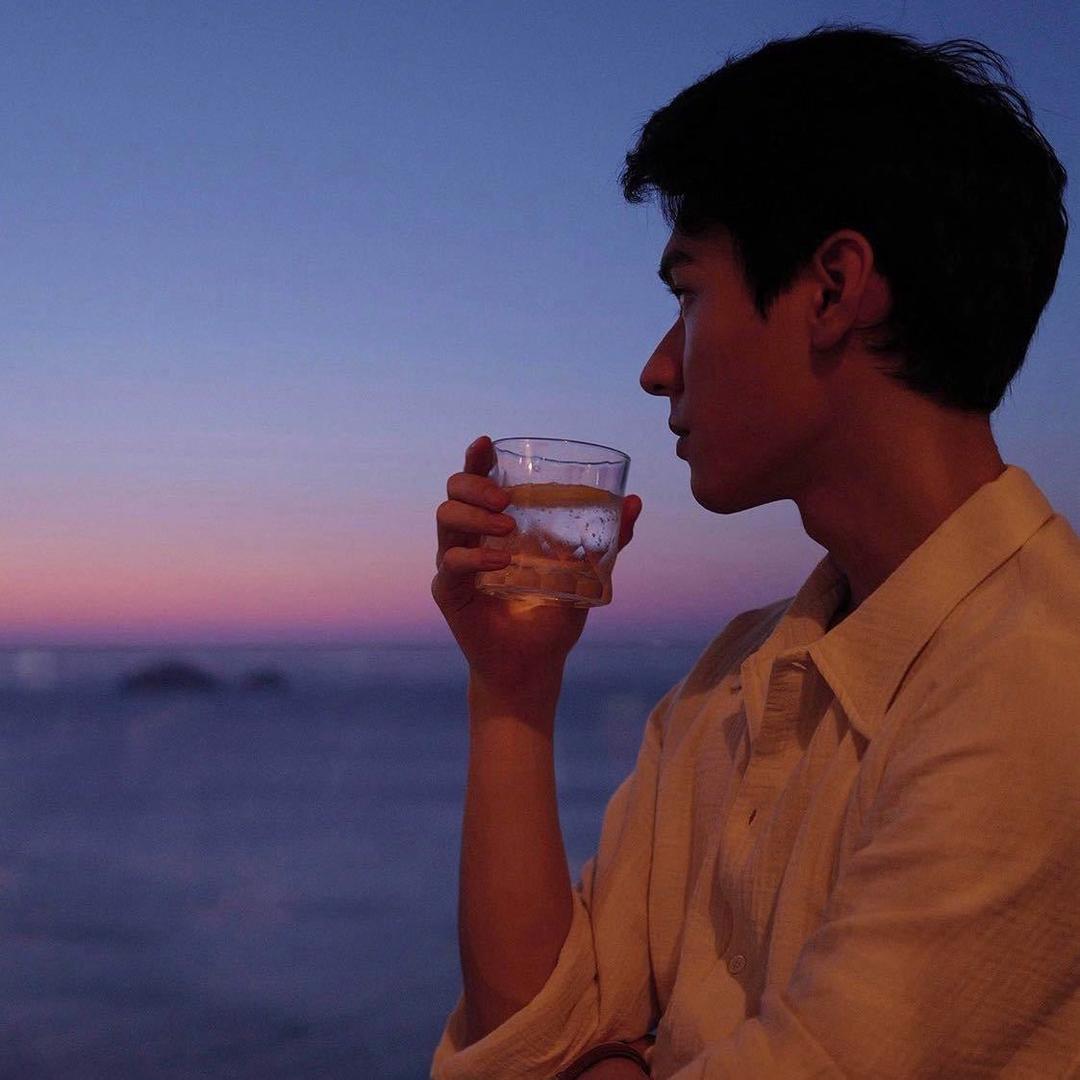 C C ᴶᴵᴺᴸᴵᴺ