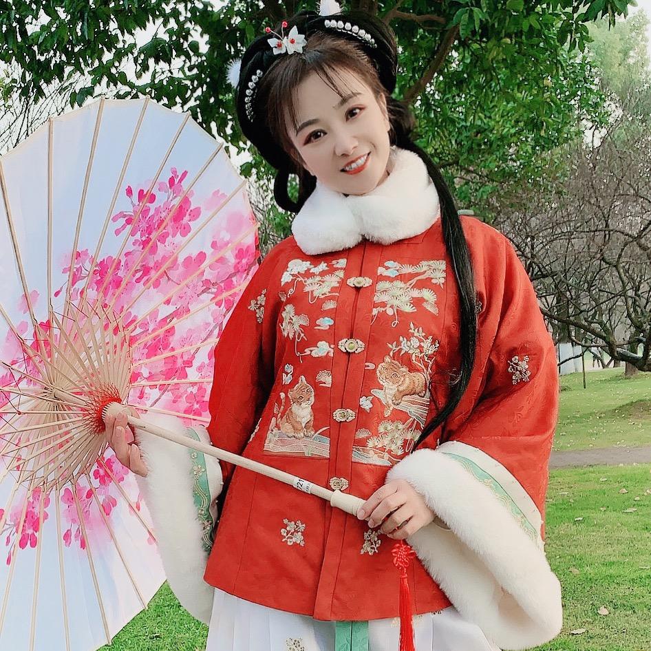 歌声🎤无忧(黄兴招)