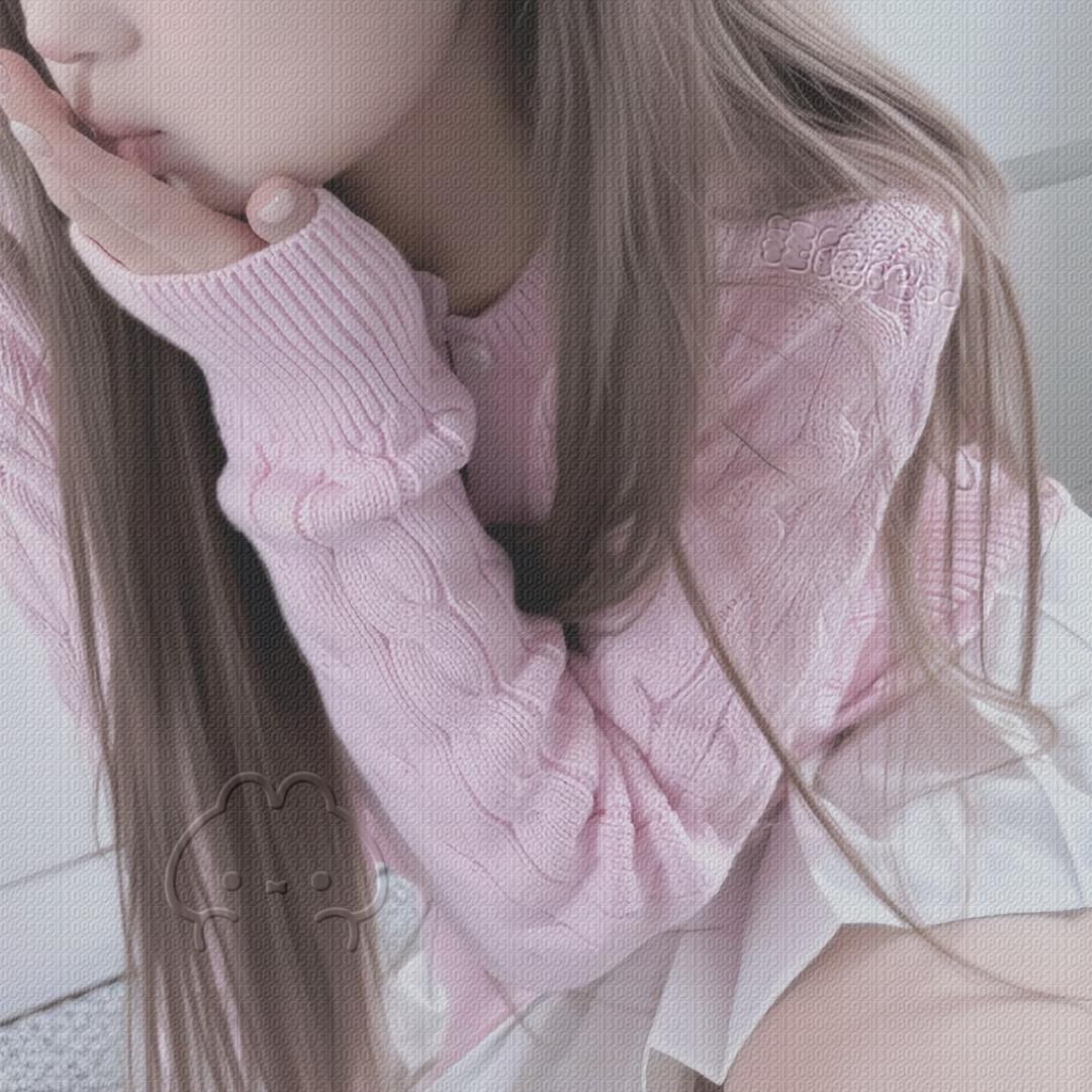 永远爱你好不好