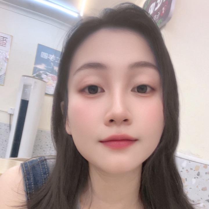 尹家闺女