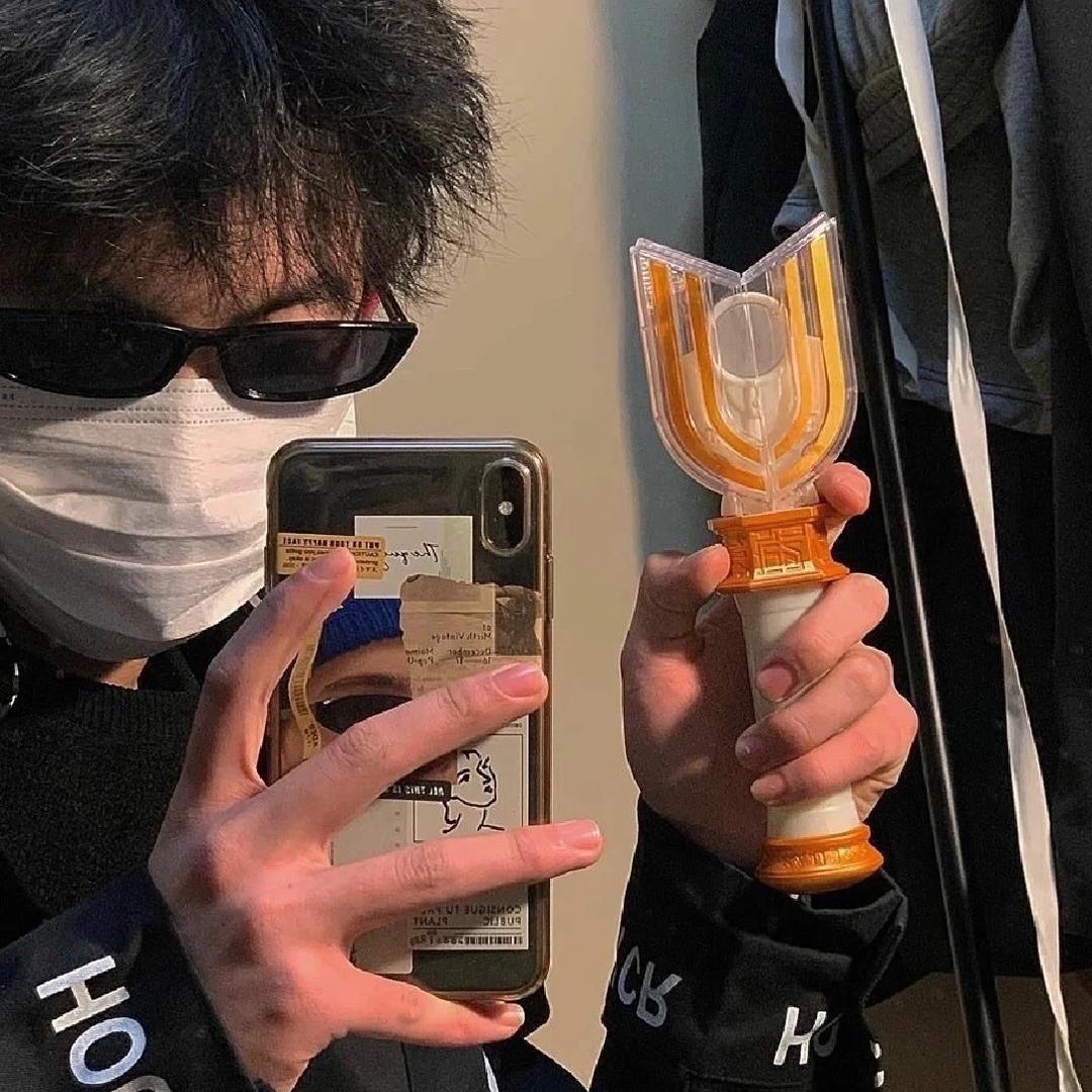 小厉出奇迹
