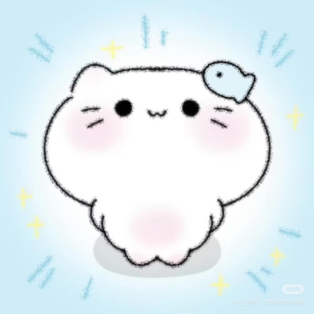 海阔天空。