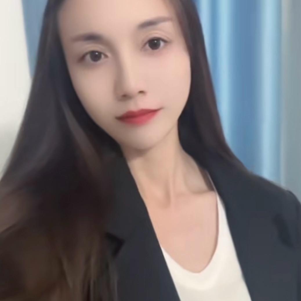 @心软是病，情深致命。