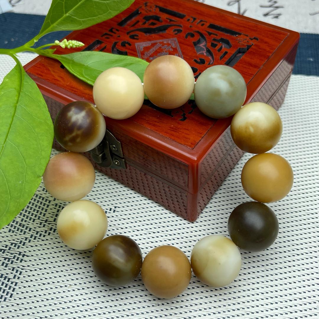 德缘菩提