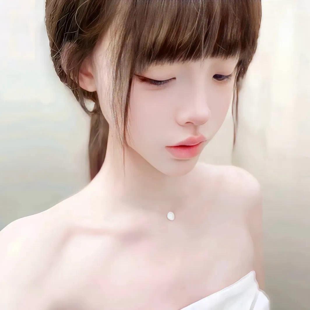 泡泡