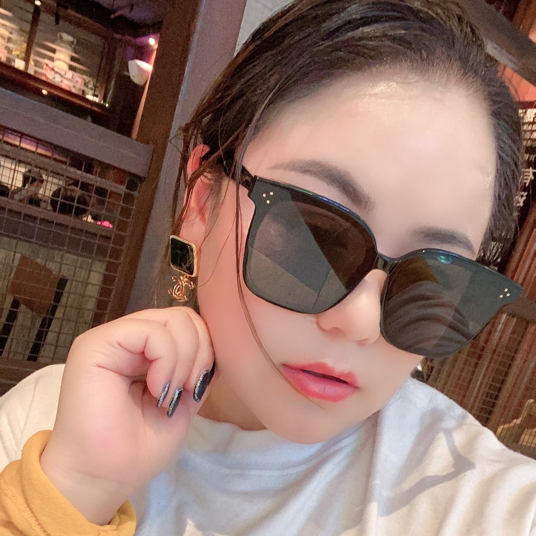 张公子大码女装早上9点直播
