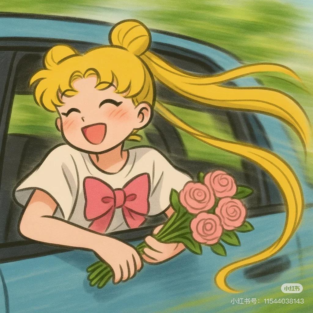 普通老百姓ʚʕ̯•͡˔•̯᷅ʔɞ