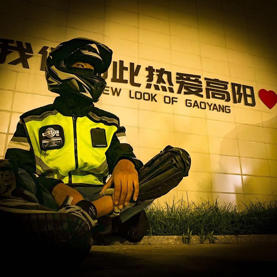 阿辛
