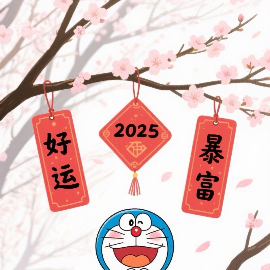 CBA的