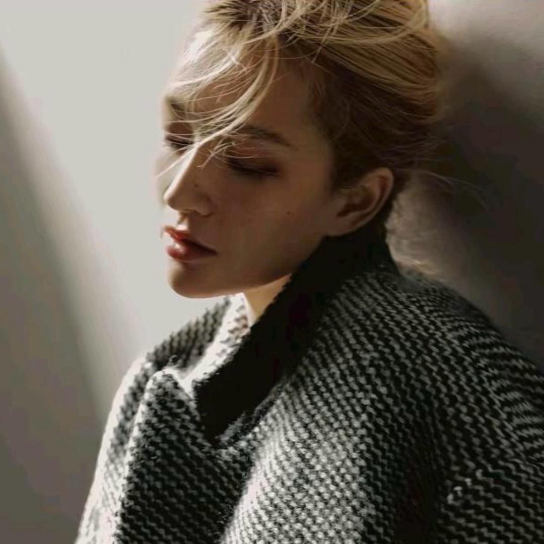 洛哥（直播精选返场）