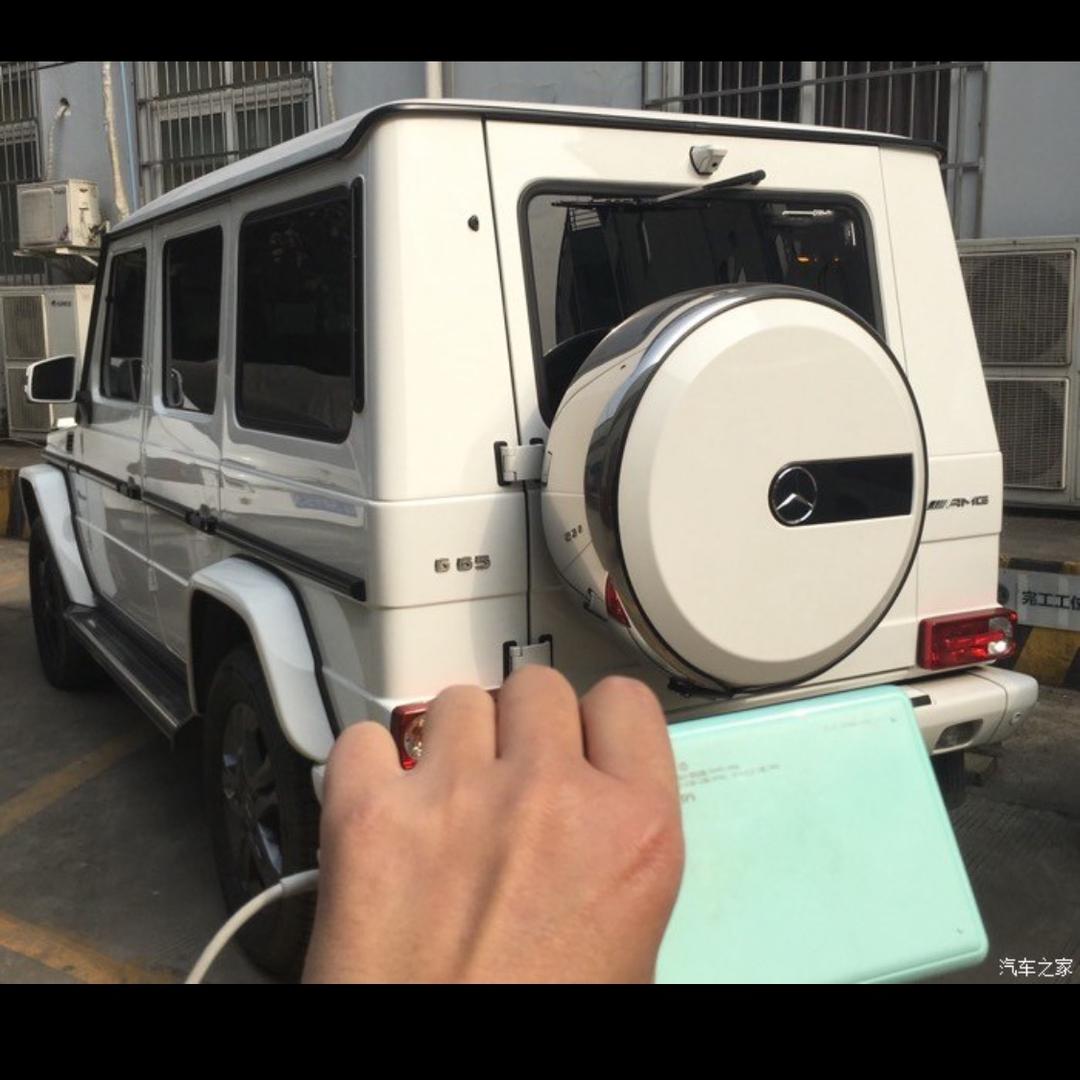 大福精品大本车