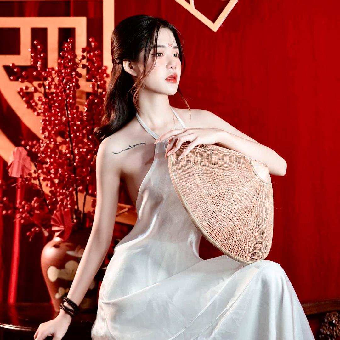 女儿国玫瑰苑商贸（5677）