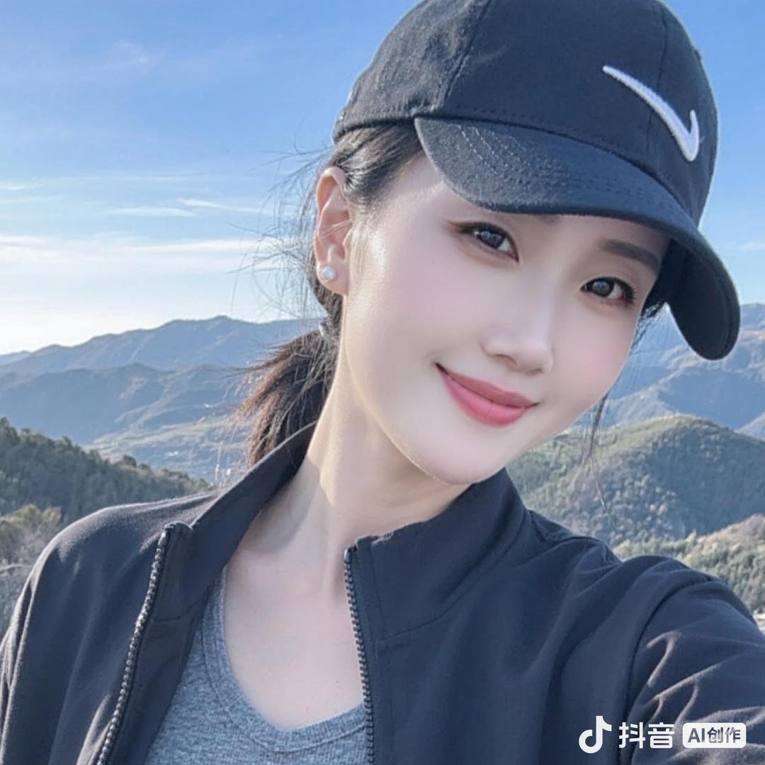 打不死的小强