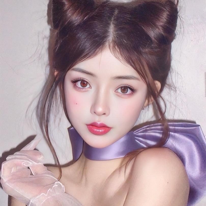 古希腊掌管美学的神