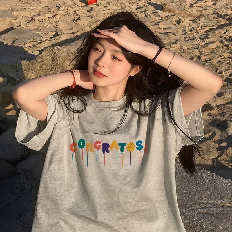 @李李和她的小棉袄