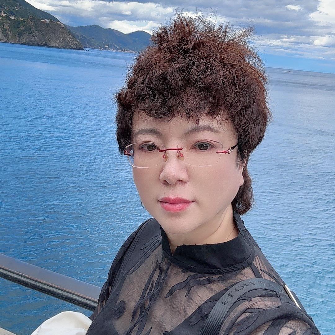 筝 筝（63兔）🐇