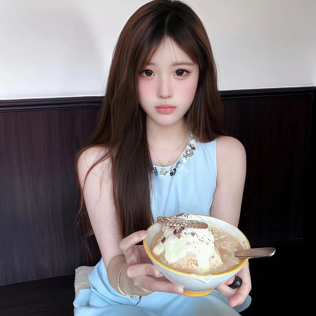 小羊宝宝