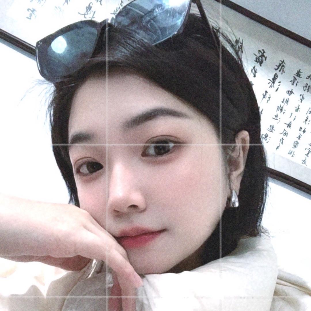 花花女鞋子
