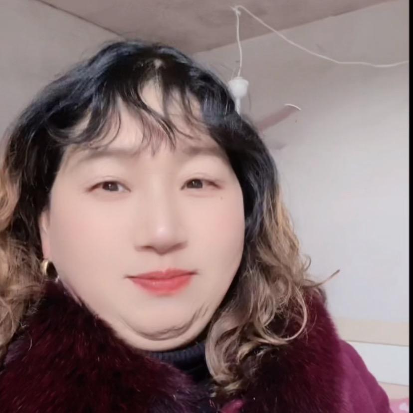 云姐