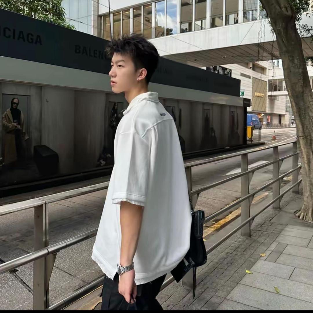 加仑～（爆款返场）