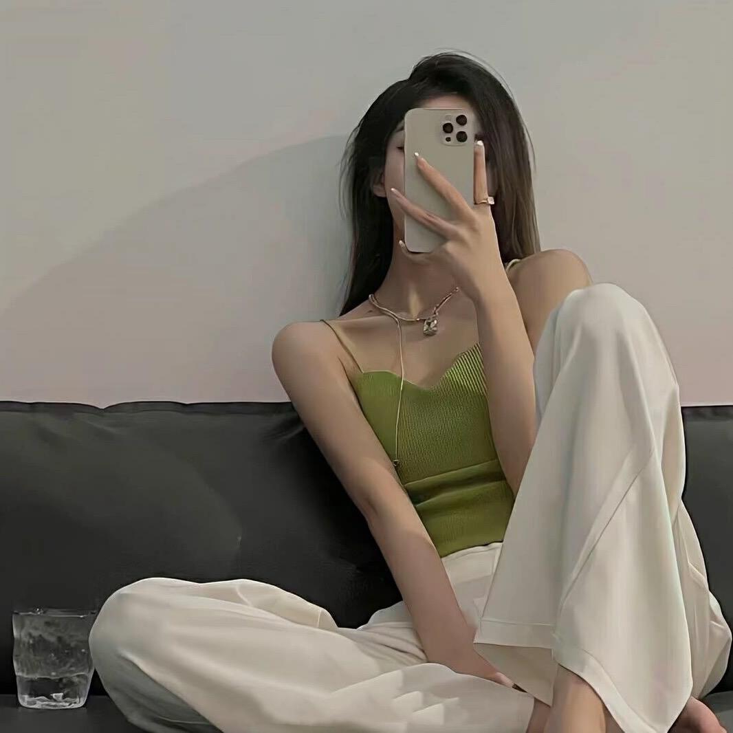 .919