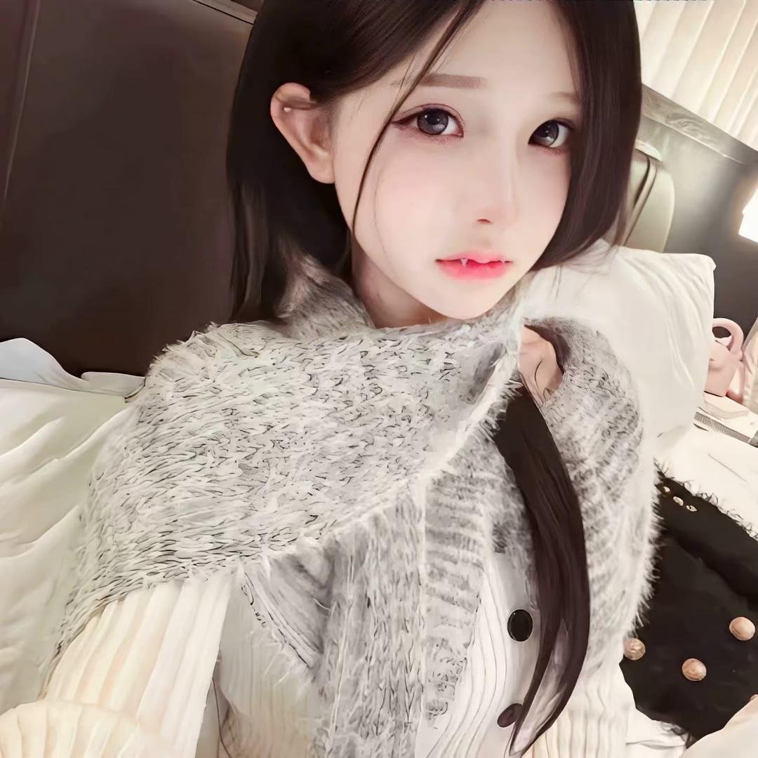 屿