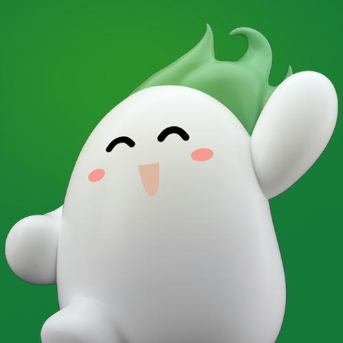 合聚集团Health